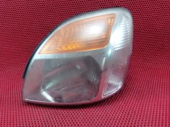 ���� ����� Hyundai Starex A1 D4BB 92101-4A600 Hyundai Starex 921014A600 ����