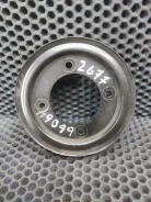 ���� ����� Mazda 626 FS0115131 Mazda 626 FS0115131 ����