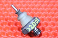 ������ �������� ����� ��� SsangYong Actyon CJ D20DT 6655420017 SsangYong Actyon, Kyron 6655420017 ����