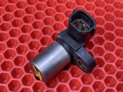 ������ ��������� ��������� Subaru Forester SH EJ204 22053-AA052 Subaru Forester, Impreza, Legacy 22053AA052 ����
