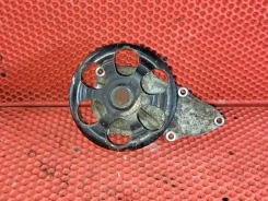 ����� ������� Honda Elysion DBA-RR1 K24A 19200-RFE-003 Honda Elysion 19200RFE003 ����