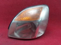 ���� ����� Hyundai Starex A1 D4BB 92101-4A600 Hyundai Starex 921014A600 ����