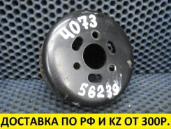���� ����� Nissan NV200 VM20 HR16DE Nissan NV200 21051ED000 ����
