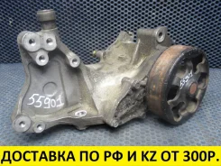 ����� ������� Honda Elysion DBA-RR1 K24A 19200-RFE-003 Honda Elysion 19200RFE003 ����
