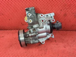 ����� ������� Nissan Serena CBA-C25 MR20DE 21010-EN225 Nissan Serena 21010EN225 ����