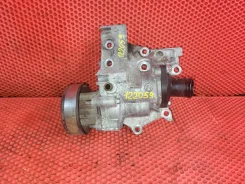 ����� ������� Nissan Serena CBA-C25 MR20DE 21010-EN225 Nissan Serena 21010EN225 ����