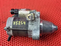 ������� Honda Fit DBA-GD1 L13A 31200-PWA-003 Honda Fit 31200PWA003 ����