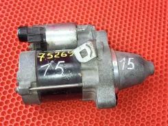 ������� Honda Fit DBA-GD1 L13A 31200-PWA-003 Honda Fit 31200PWA003 ����
