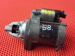 ������� Honda Fit DBA-GD1 L13A 31200-PWA-003 Honda Fit 31200PWA003 ����