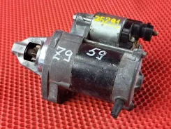 ������� Honda Fit DBA-GD1 L13A 31200-PWA-003 Honda Fit 31200PWA003 ����