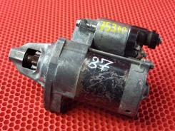 ������� Honda Fit DBA-GD1 L13A 31200-PWA-003 Honda Fit 31200PWA003 ����