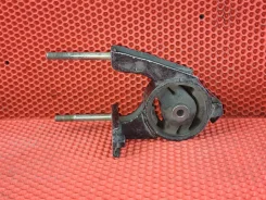 ������� ��� Toyota Platz 1237121020 Toyota Platz 1237121020 ����