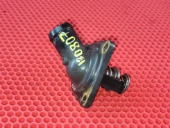 ������ ���������� Honda Accord DBA-CU2 K24A 19301-RAF-003 Honda Accord 19301RAF003 ����