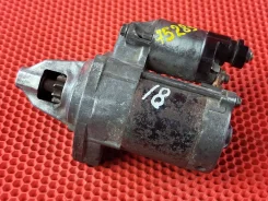 ������� Honda Fit DBA-GD1 L13A 31200-PWA-003 Honda Fit 31200PWA003 ����
