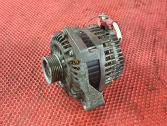 ��������� Subaru Impreza DBA-GP2 FB16 23700-AA720 Subaru Impreza 23700AA720 ����