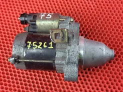 ������� Honda Fit DBA-GD1 L13A 31200-PWA-003 Honda Fit 31200PWA003 ����