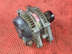 ��������� Toyota Alphard DBA-GGH20W 2GR-FE 27060-31041 Toyota Alphard 2706031041 ����