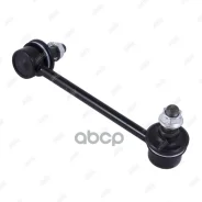 ���� ������������� Isuzu_Bighorn_UBS69GW/UBS26GW/�UBS69DW/UBS73GW_(1992-2002)/_M�u Wizard_UES73FW_(19 Jikiu ���. ls24430r LS24430R ����