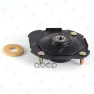 ����� ������������ Toyota_Corolla II_EL53/NL50_(1994-1999)/_Cyno�s_EL52C/EL52_(1995-1999)/_Solu�na_AL5 Jikiu ���. ms21082 MS21082 ����