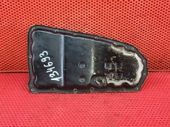 ������ ��� Nissan Qashqai J10 MR20DE 31390-1XF00 Nissan Qashqai 313901XF00 ����