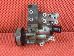 ����� ������� Nissan Serena CBA-C25 MR20DE 21010-EN225 Nissan Serena 21010EN225 ����