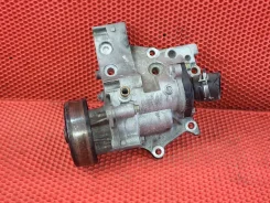 ����� ������� Nissan Serena CBA-C25 MR20DE 21010-EN225 Nissan Serena 21010EN225 ����