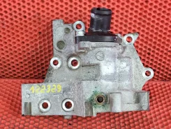 ����� ������� Nissan Serena CBA-C25 MR20DE 21010-EN225 Nissan Serena 21010EN225 ����