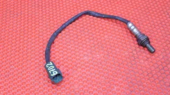������ ����������� Nissan March DBA-AK12 CR12DE 226908J001 Nissan March 226908J001 ����