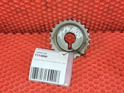 �������� ����������� Nissan Cefiro E-PA32 VQ25DE 1302431U20 Nissan Cefiro 1302431U20 ����