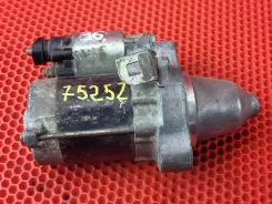 ������� Honda Fit DBA-GD1 L13A 31200-PWA-003 Honda Fit 31200PWA003 ����