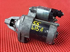 ������� Honda Fit DBA-GD1 L13A 31200-PWA-003 Honda Fit 31200PWA003 ����