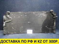 �������� ������������ Toyota Corolla E-AE110 5A-FE 8846012480 Toyota Corolla 8846012480 ����