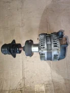 ��������� Ford Focus 2 restailing avd-113211922 4M5T10300UC ����
