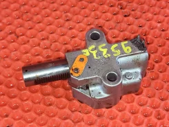���������� ���� ��� Nissan Teana J32 VQ25DE 13070-EY00A Nissan Teana 13070EY00A ����