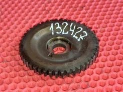 �������� ����������� Nissan Bluebird Sylphy DBA-KG11 MR20DE 13024EN200 Nissan Bluebird Sylphy 13024EN200 ����