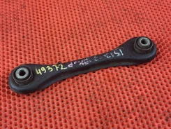 ����� �������� ������ Mazda Axela BBM2-28-500A Mazda Axela BBM228500A ����