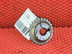 �������� ����������� Nissan Cefiro E-PA32 VQ25DE 1302431U20 Nissan Cefiro 1302431U20 ����