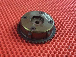 �������� ����������� Mazda Biante DBA-Ccefw LF-VD L3K912425A Mazda Biante L3K912425A ����