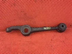 ����� �������� �������� ����� Toyota Vista 48069-32050 Toyota Vista 4806932050 ����