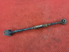 ����� �������� ������ ������ ����� Toyota Camry ACV30 1MZFE Toyota Camry 4874033080 ����