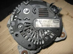 ��������� Audi A4 (B7) III (2004�2007) [059903016D] 059903016D ����