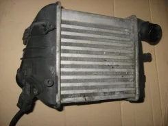 ���������� Audi A4 (B7) III (2004�2007) [8E0145805AD] 8E0145805AD ����