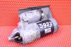 ������� Hyundai Equus LZ/YJ G8AB 36100-3B300 Hyundai Equus 361003B300 ����