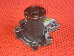 ����� ������� Mitsubishi Lancer E-CK2A 4G15 MD323372 Mitsubishi Lancer MD323372 ����