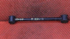 ����� �������� ������ ����� Nissan Bluebird E-RNU12 CA18DE 5512051E10 Nissan Bluebird 5512051E10 ����