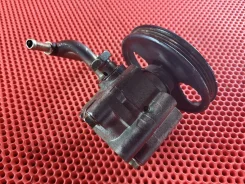 �������������� ���� Nissan AD CBE-VFY11 QG15DE 49110-WE407 Nissan AD 49110WE407 ����