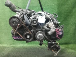 ��������� Daihatsu Hijet, S330V S320V, EFSE, 074Z0001740 KA0323 ����