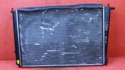 �������� �������� Hyundai Starex A1 D4CB Hyundai H1 253104A150 ����