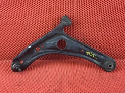 ����� �������� �������� ����� Toyota Succeed 48069-19156 Toyota Succeed 4806919156 ����