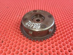 �������� ����������� Mazda Biante DBA-Ccefw LF-VD L3K912425A Mazda Biante L3K912425A ����